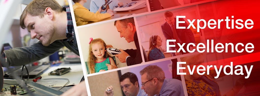 e3 Northeastern Technologies Group | 2501 Cottontail Ln, Somerset, NJ 08873, USA | Phone: (732) 527-3620 e3 Northeastern Technologies Group | 2501 Cottontail Ln, Somerset, NJ 08873, USA | Phone: (732) 527-3620