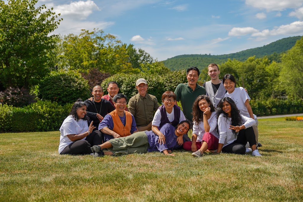 New City Body & Brain Yoga & Taichi center | 111 Homans Ave, Closter, NJ 07624, USA | Phone: (845) 638-2100