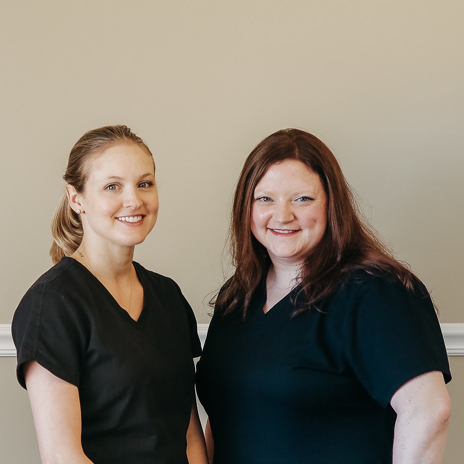 Southern Dental Munford | 1461 Munford Ave, Munford, TN 38058, United States | Phone: (901) 837-6868