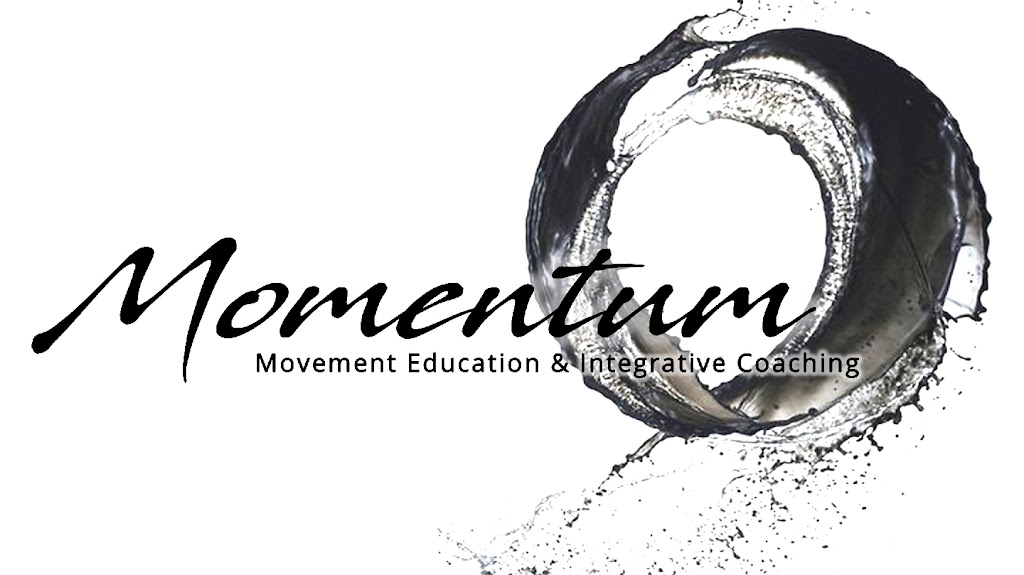 Momentum Movement Education | The Gym, 400 N Center St, Westminster, MD 21157, USA | Phone: (410) 205-4926