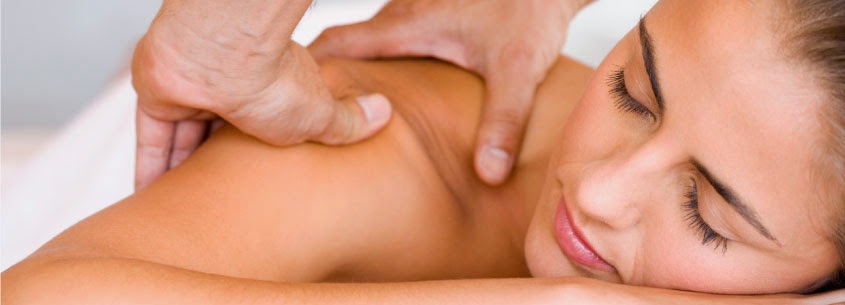 The Healing Arts Day Spa | 1845 S Dobson Rd #110, Mesa, AZ 85202, USA | Phone: (480) 897-2146