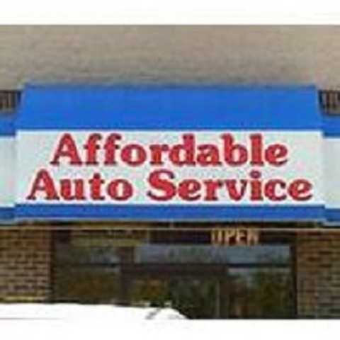 Affordable Auto Glass | 10 17th Ave S #B, Hopkins, MN 55343 | Phone: (952) 933-0744