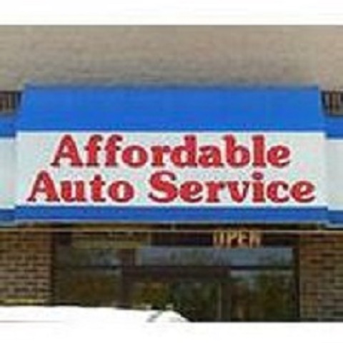 Affordable Auto Glass | 10 17th Ave S #B, Hopkins, MN 55343, USA | Phone: (952) 933-0744