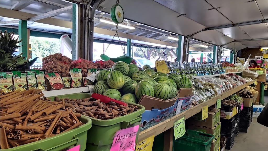 Pacheco Pass Farmers Market | 5600 Pacheco Pass Hwy, Gilroy, CA 95020 | Phone: (831) 630-9244