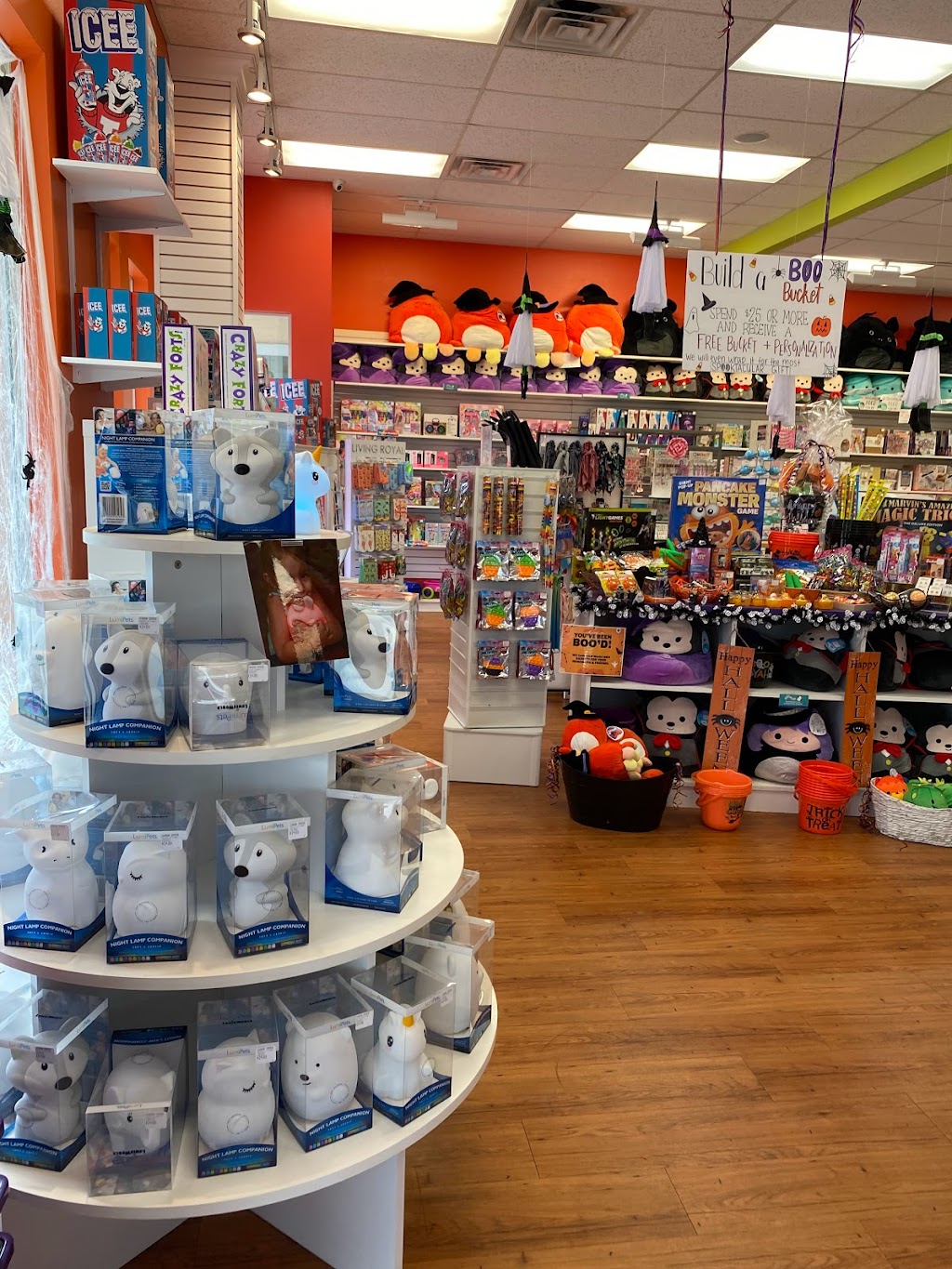 Learning Express Toys | The Village Shopping Center ,2885 U.S. 190 C2 BB, Mandeville, LA 70471, USA | Phone: (985) 231-7780