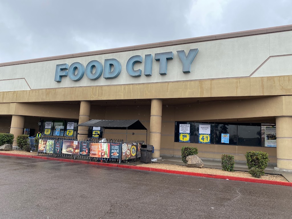 Food City | 1450 N Dysart Rd, Avondale, AZ 85323, USA | Phone: (623) 925-1515