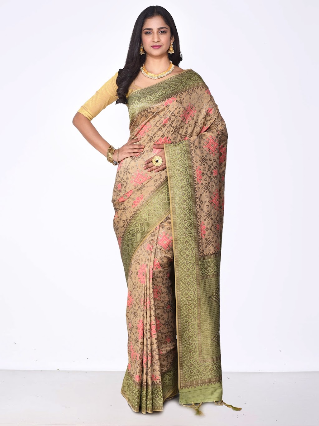 RITZ Fashion Trendz | 20915 Pricewood Manor Ct, Cypress, TX 77433, USA | Phone: (832) 482-5988