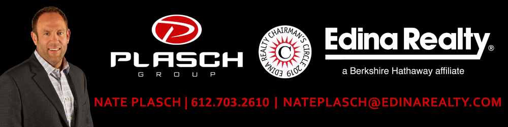 Plasch Group_Edina Realty | 9605 Schmidt Lake Rd, Plymouth, MN 55442, USA | Phone: (612) 703-2610