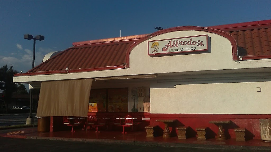 Alfredos Mexican Food | 13952 Ramona Blvd, Baldwin Park, CA 91706, USA | Phone: (626) 337-1784