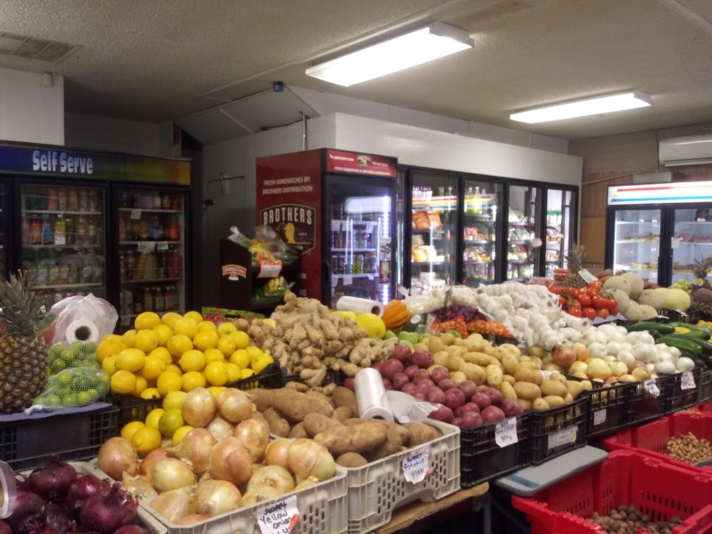 Cali Produce Market | 56480 CA-371, Anza, CA 92539, USA | Phone: (760) 696-7391