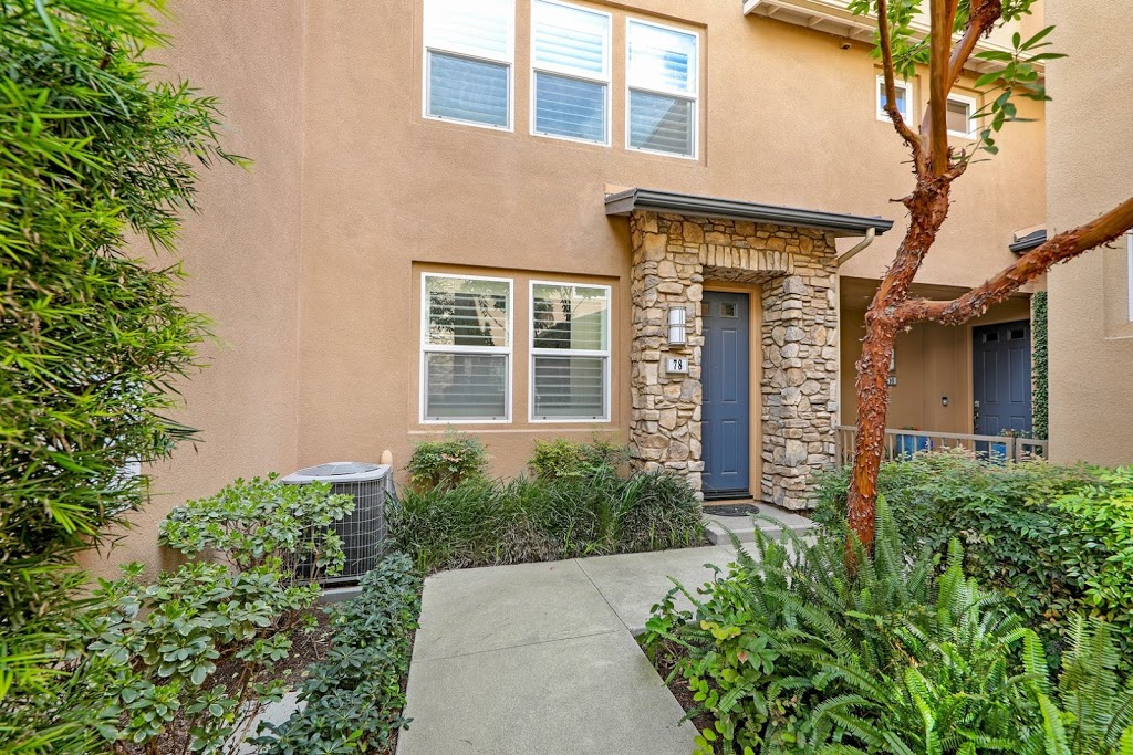 Coldwell Banker | 5 Trofello Ln, Aliso Viejo, CA 92656, USA | Phone: (949) 439-2315