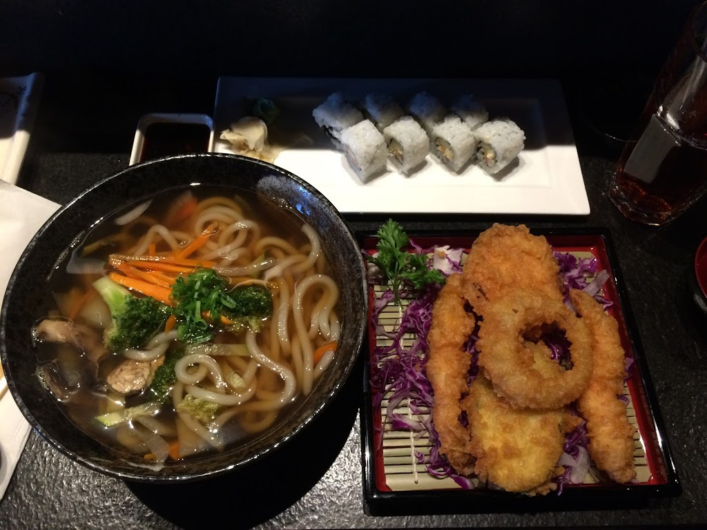 Juno Japanese Restaurant | 5406 Antle Dr, Louisville, KY 40229, USA | Phone: (502) 409-7094