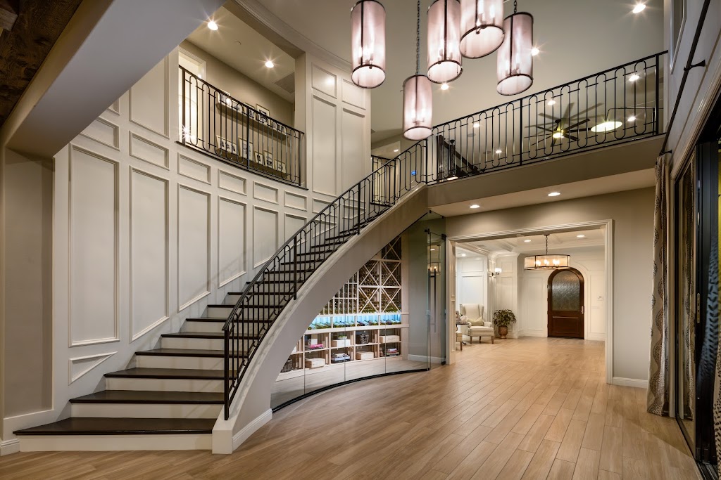 U&ME REALTY GROUP | 5520 Trabuco Rd, Irvine, CA 92620, USA | Phone: (949) 386-1888