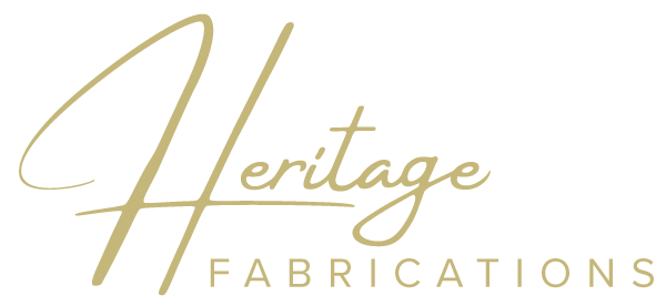 Heritage Fabrications, Inc | 1055 North Street, Greenwich, CT 06831, USA | Phone: (203) 962-4669