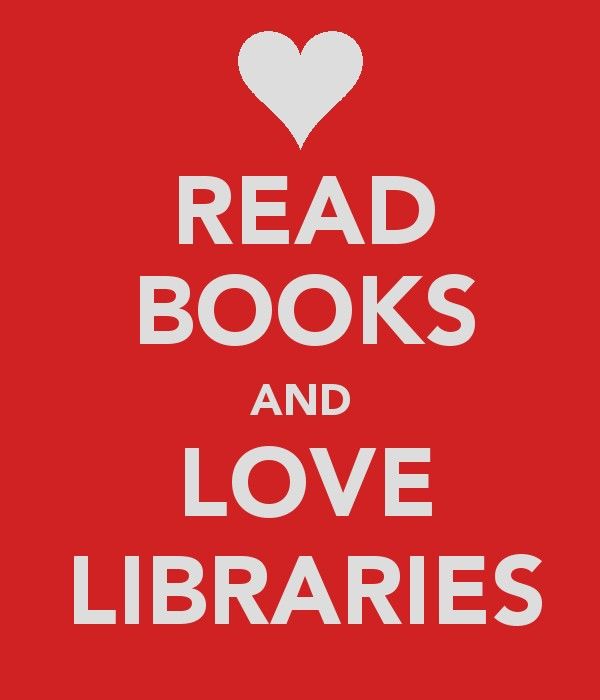 Hampton Community Library | 3103 McCully Rd, Allison Park, PA 15101, USA | Phone: (412) 684-1098