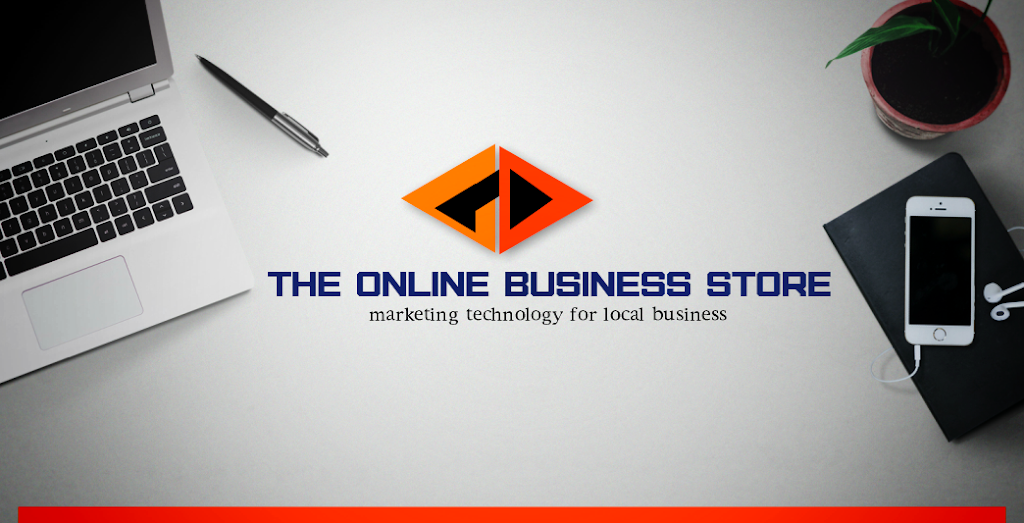 theOnline businessStore | 4460 Ensign Ave #7, Studio City, CA 91602, USA | Phone: (866) 324-0974