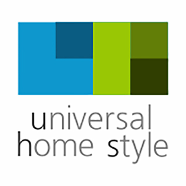 Universal Home Style | 200 Helen St, South Plainfield, NJ 07080, USA | Phone: (917) 578-6456