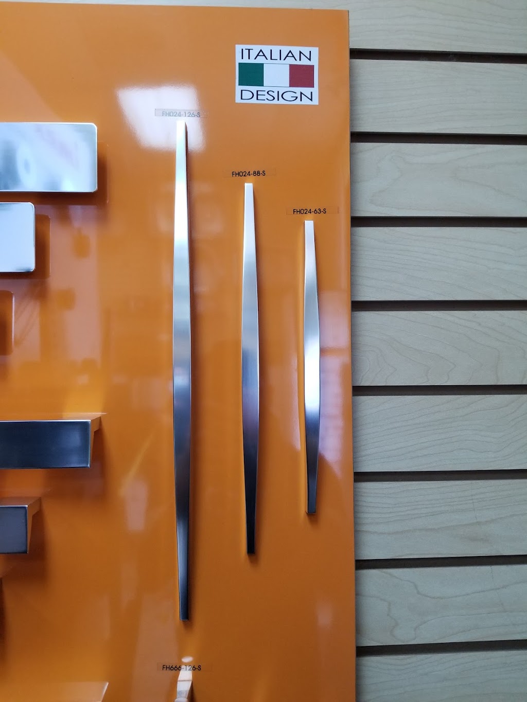 Imeca Lumber & Hardware | 14830 SW 136th St, Miami, FL 33196, USA | Phone: (305) 961-1644