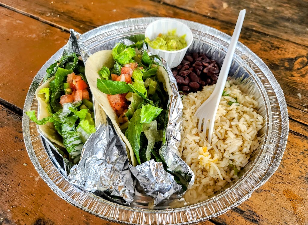 North Shore Tacos - Food Truck | 59-712 Kamehameha Hwy, Haleiwa, HI 96712, USA | Phone: (808) 200-4800