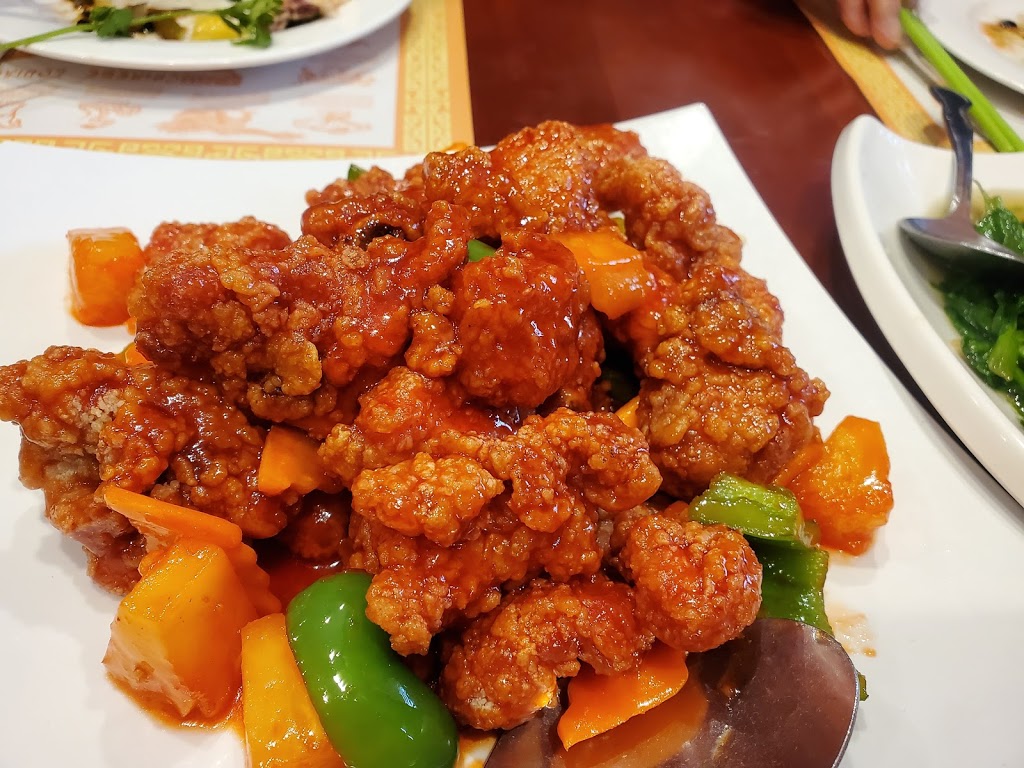 China Jade | 16805 Crabbs Branch Way, Derwood, MD 20855, USA | Phone: (301) 963-1570