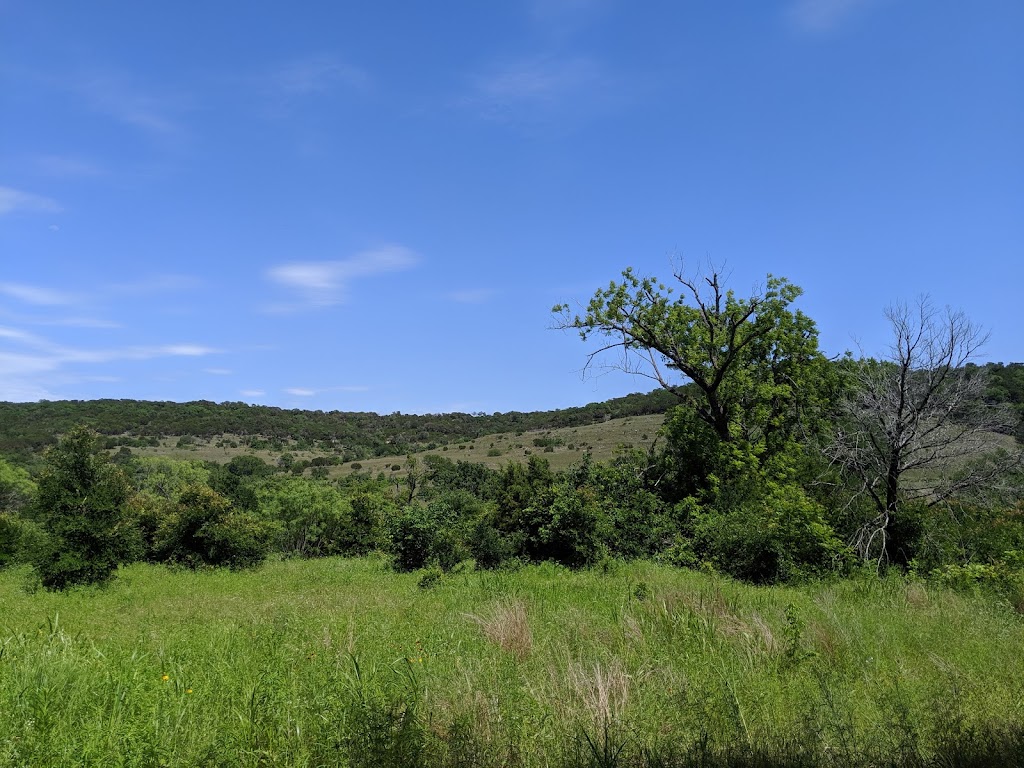 Balcones Canyonlands National Wildlife Refuge | 24518 Ranch Rd 1431, Marble Falls, TX 78654, USA | Phone: (512) 339-9432