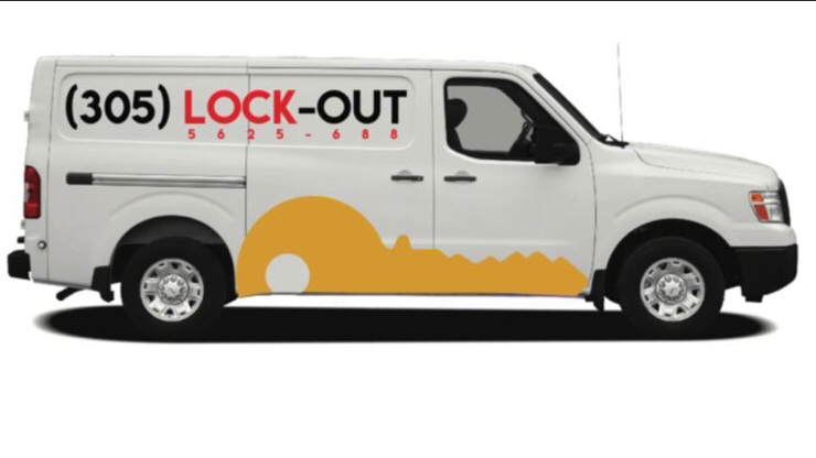 Lockout Services Inc. | 15152 Sunset Dr, Miami, FL 33193, USA | Phone: (305) 562-5688