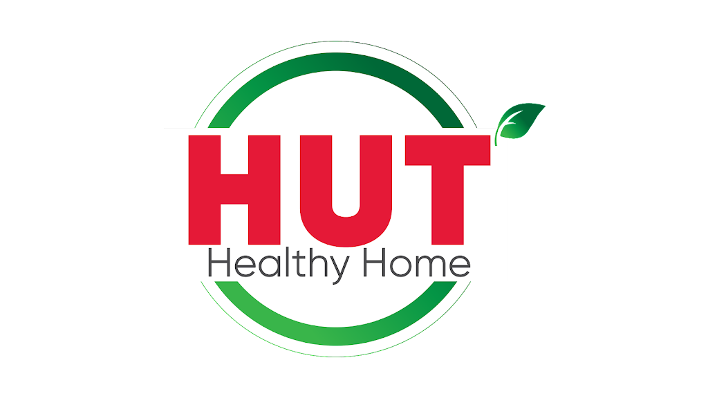 HUT Pest Control | 18007 Mueschke Rd, Cypress, TX 77433, USA | Phone: (281) 501-7378