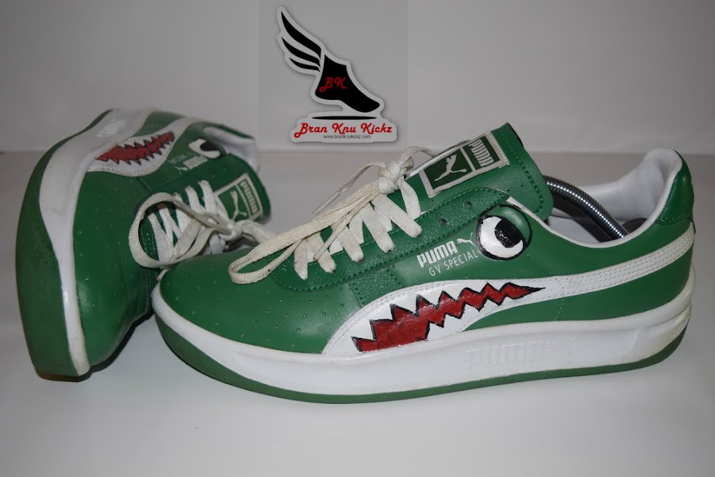 Bran Knu Kustomz | 1564 Norman Crossing, College Park, GA 30349, USA | Phone: (678) 702-7039 Bran Knu Kustomz | 1564 Norman Crossing, College Park, GA 30349, USA | Phone: (678) 702-7039