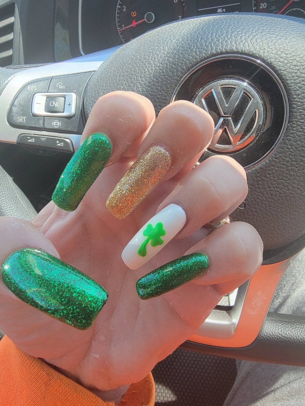 Evie Nails | 11043 Crystal Springs Rd #5, Jacksonville, FL 32221, USA | Phone: (904) 783-7664 Evie Nails | 11043 Crystal Springs Rd #5, Jacksonville, FL 32221, USA | Phone: (904) 783-7664