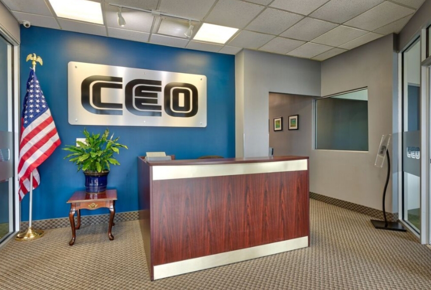 Colley Executive Offices - Colley Avenue | 5215 Colley Ave, Norfolk, VA 23508, USA | Phone: (757) 226-8126