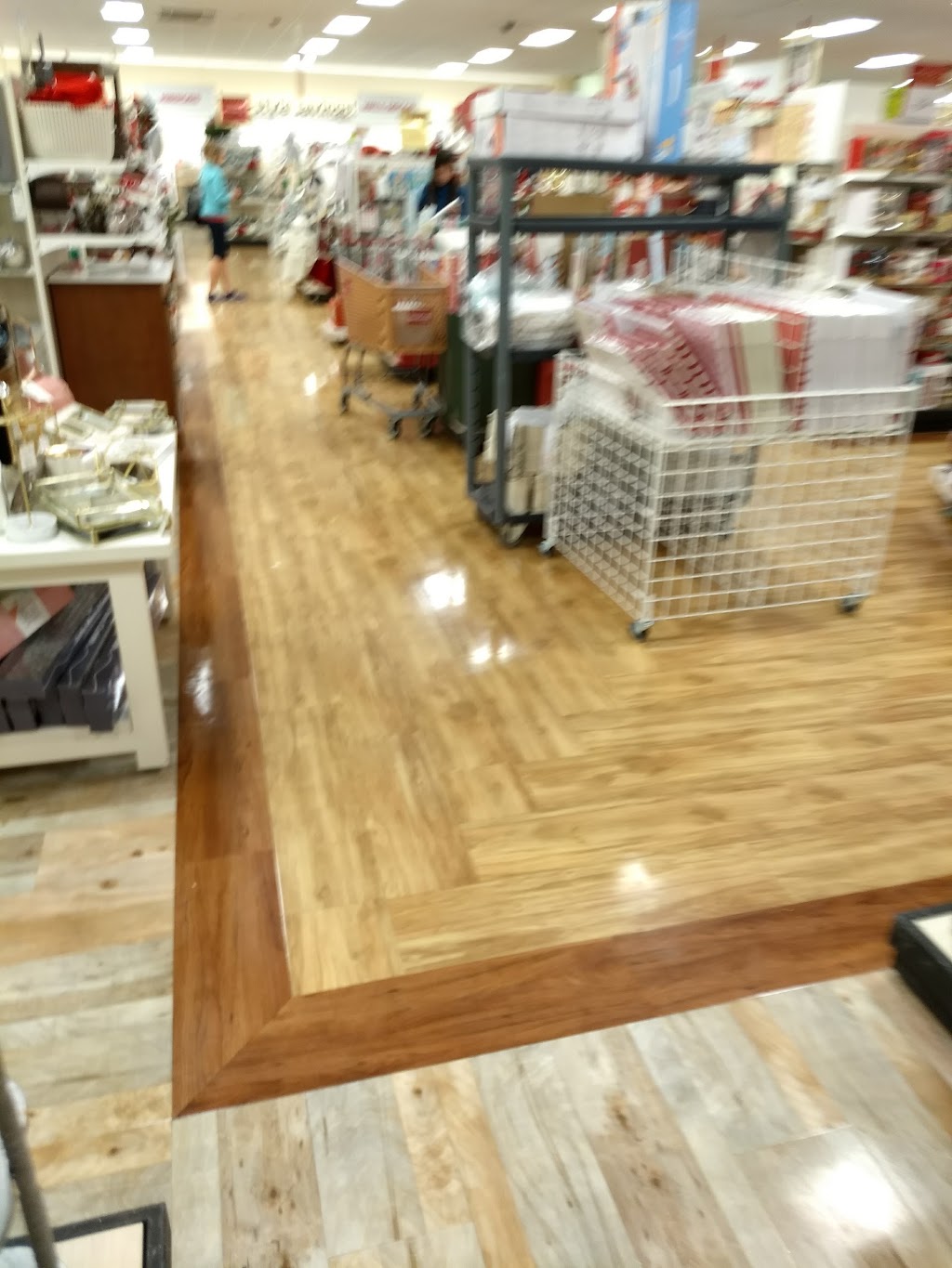 HomeGoods | 4639 Point Fosdick Dr, Gig Harbor, WA 98335, USA | Phone: (253) 857-0810