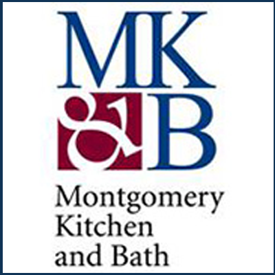 Montgomery Kitchen & Bath | 15906 Luanne Dr, Gaithersburg, MD 20877, USA | Phone: (301) 417-6661