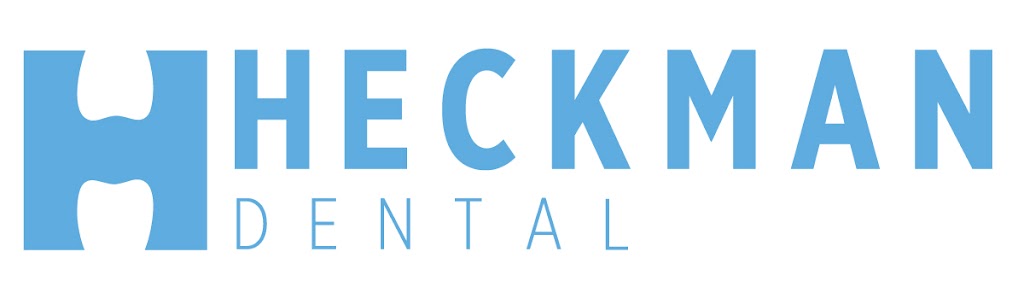 Heckman Dental | 117 Bryant Dr, Nicholasville, KY 40356, USA | Phone: (859) 885-0100