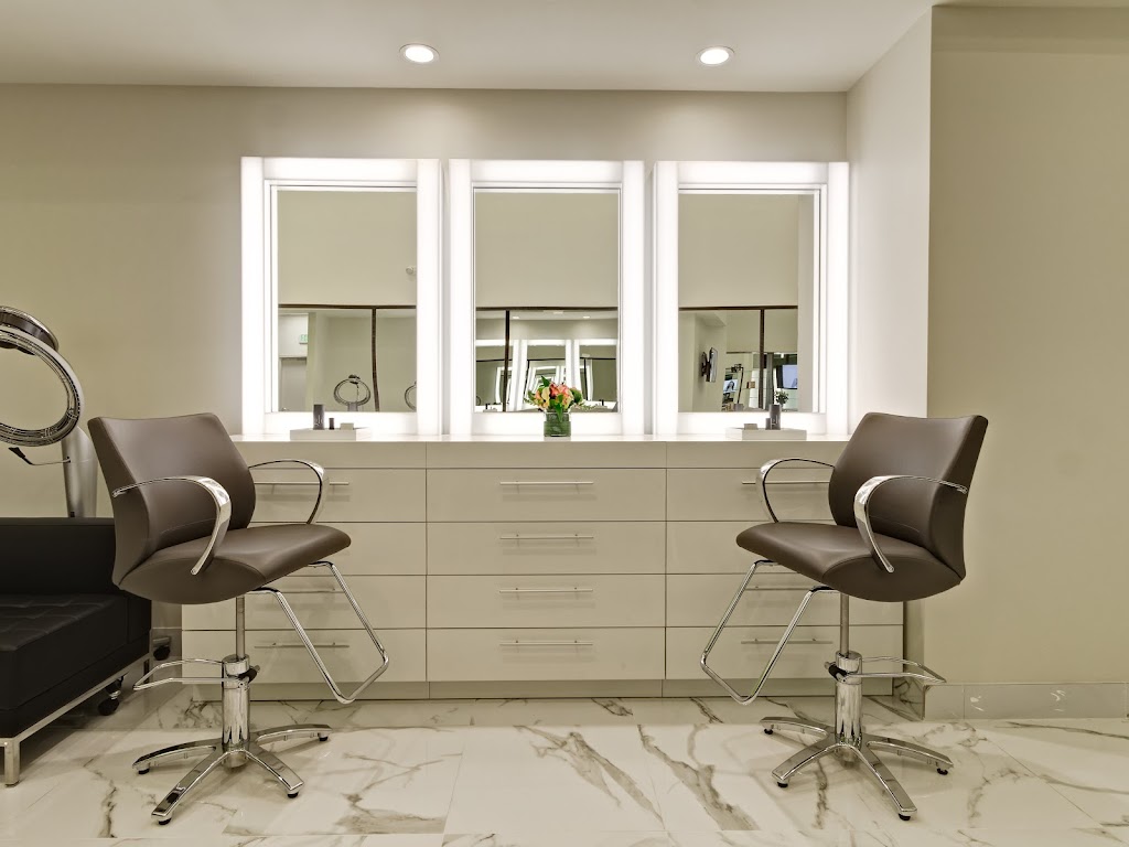 LUXBAR Blow Dry Bar Frisco | 5355 Dallas Pkwy #605b, Frisco, TX 75034, USA | Phone: (469) 535-3601