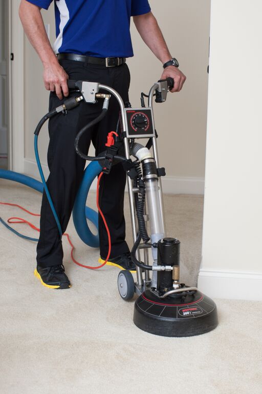 Carpet Pro Cleaners | 203 Colonial Townes Ct, Cary, NC 27511, USA | Phone: (919) 376-6055