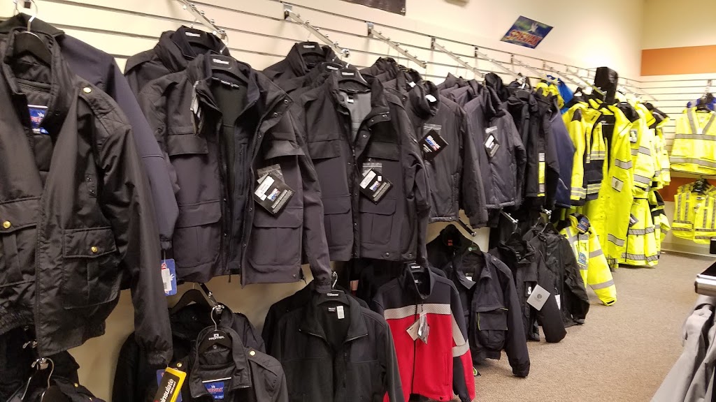 The Lawft LLC | 1016 N Blanchard St, Findlay, OH 45840, USA | Phone: (419) 422-5293