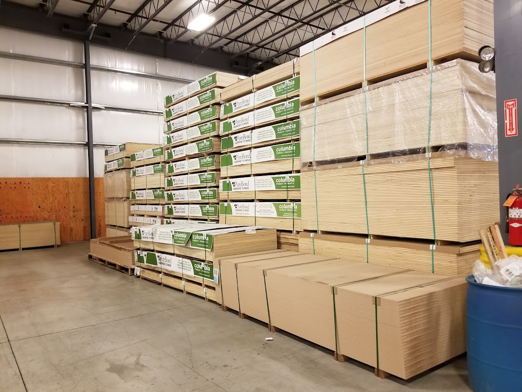Bennett Supply of Ohio | 8170 Roll and Hold Pkwy, Macedonia, OH 44056, USA | Phone: (800) 292-5577