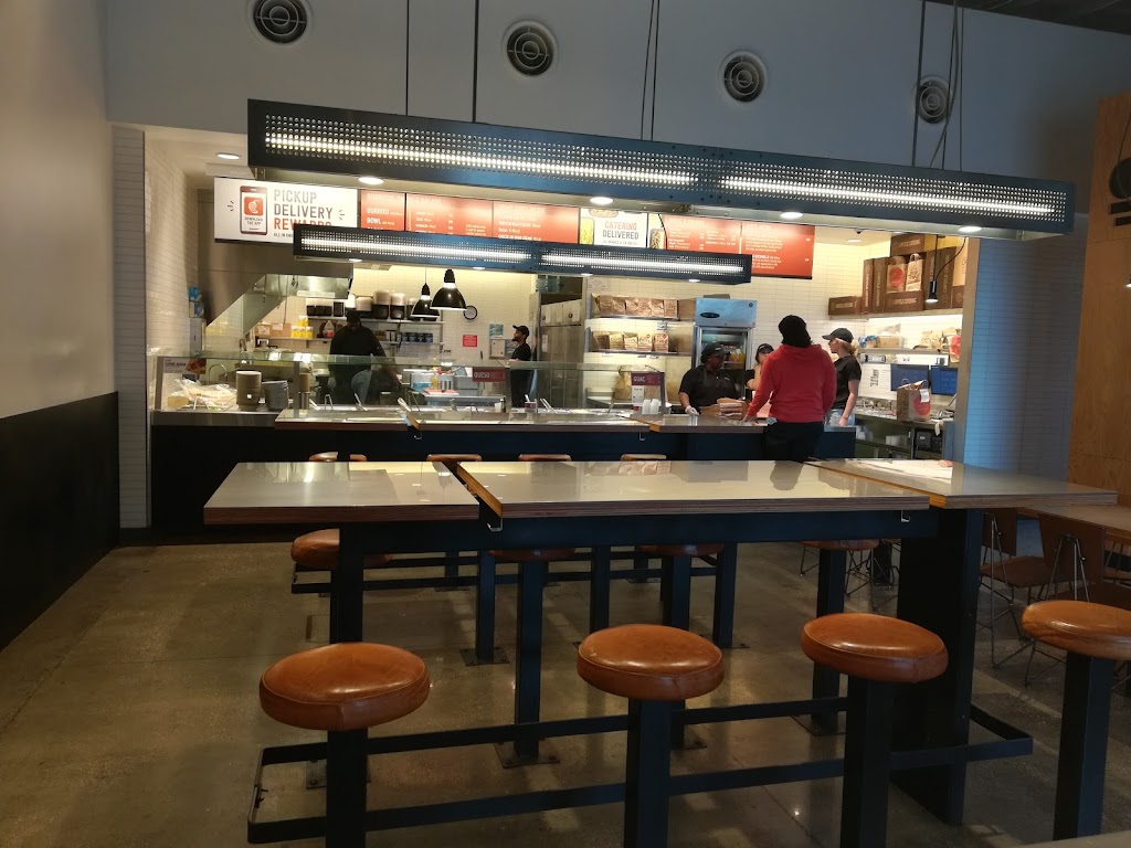 Dr. Doug Jowdy | 1440 Blake St, Denver, CO 80202, USA | Phone: (303) 449-2728