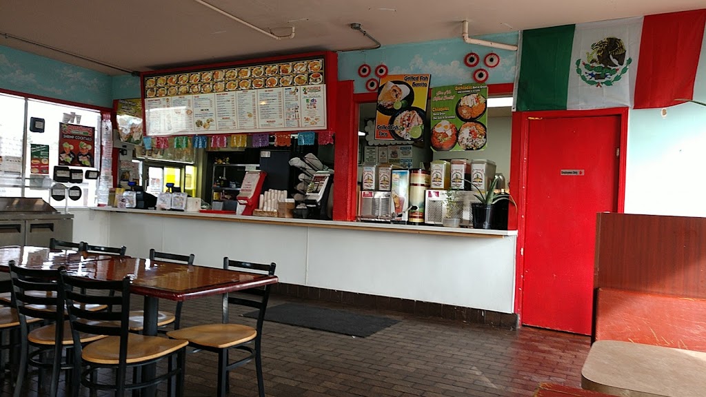 Castañedas Mexican Food | 1990 E Florida Ave, Hemet, CA 92544, USA | Phone: (951) 492-0604