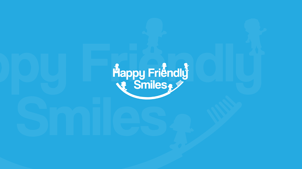 Happy Friendly Smiles | 1319 E Osceola Pkwy, Kissimmee, FL 34744, USA | Phone: (904) 901-9623