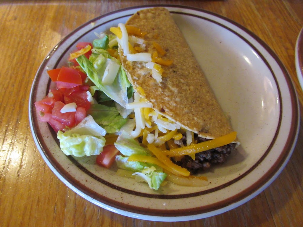 Petes Cafe | 105 N 1st St, Belen, NM 87002, USA | Phone: (505) 864-4811
