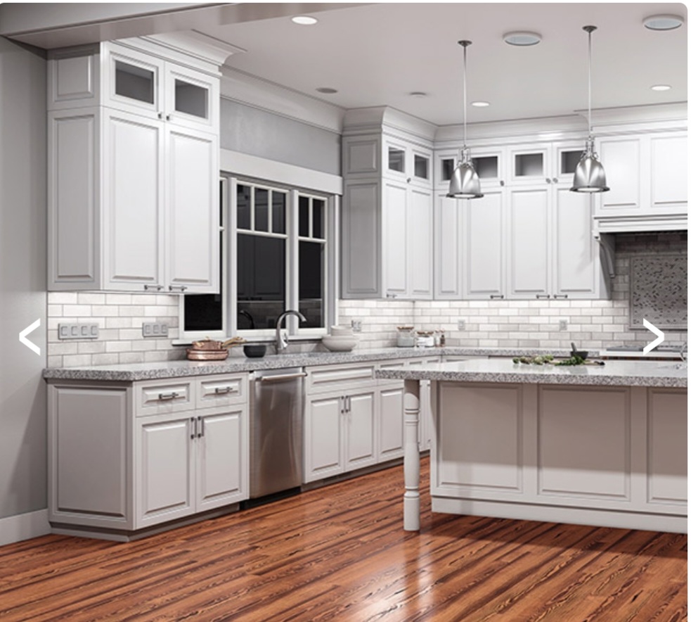 Peña Granite & Gabinet Services | 3458 Dow Ln, Spring Hill, FL 34609, USA | Phone: (813) 526-9495