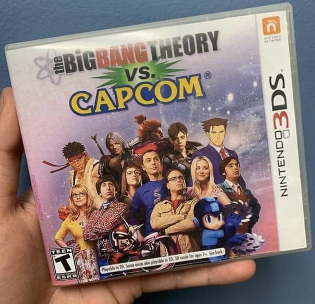 Rescare | 50 OH-56, London, OH 43140, USA | Phone: (740) 845-0669 Rescare | 50 OH-56, London, OH 43140, USA | Phone: (740) 845-0669