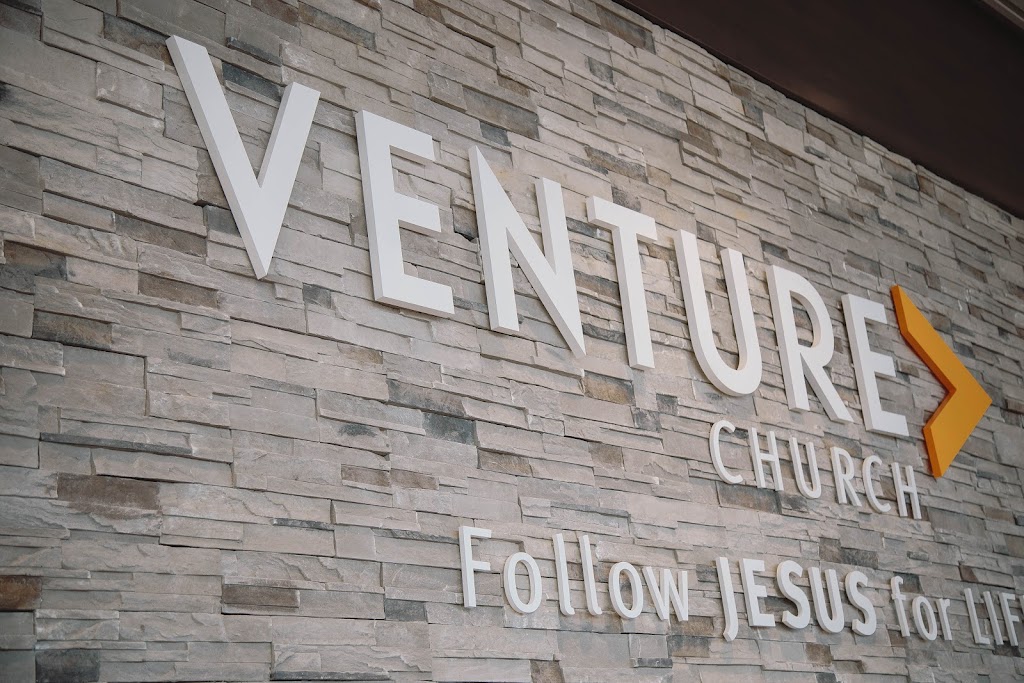 Venture Church | 801 Keller Pkwy, Keller, TX 76248, USA | Phone: (817) 482-6999