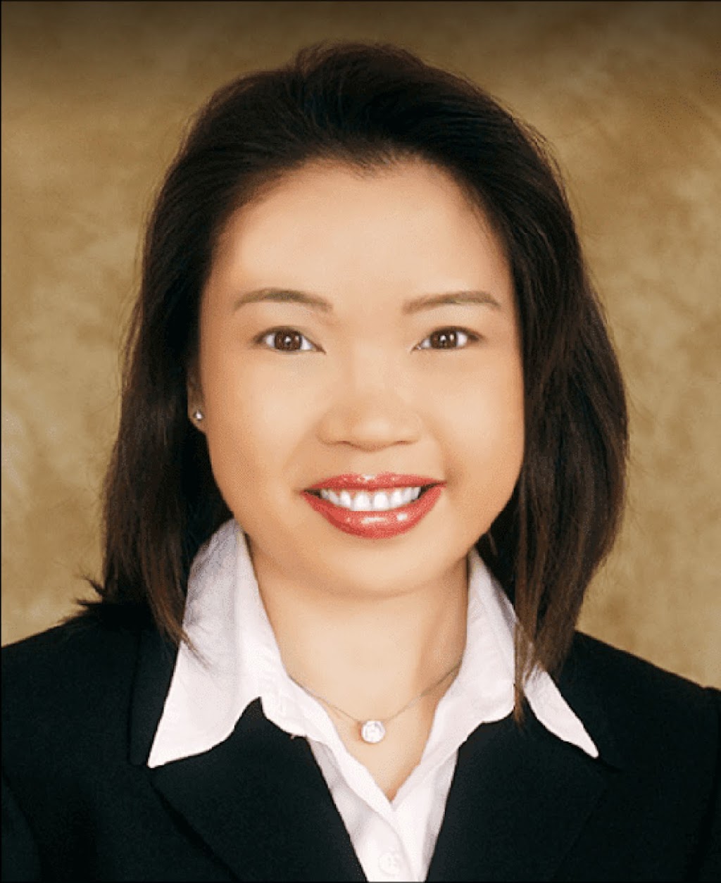 Hera Tong Gutierrez - State Farm Insurance Agent | 32145 Alvarado-Niles Rd # 205, Union City, CA 94587, USA | Phone: (510) 972-0968