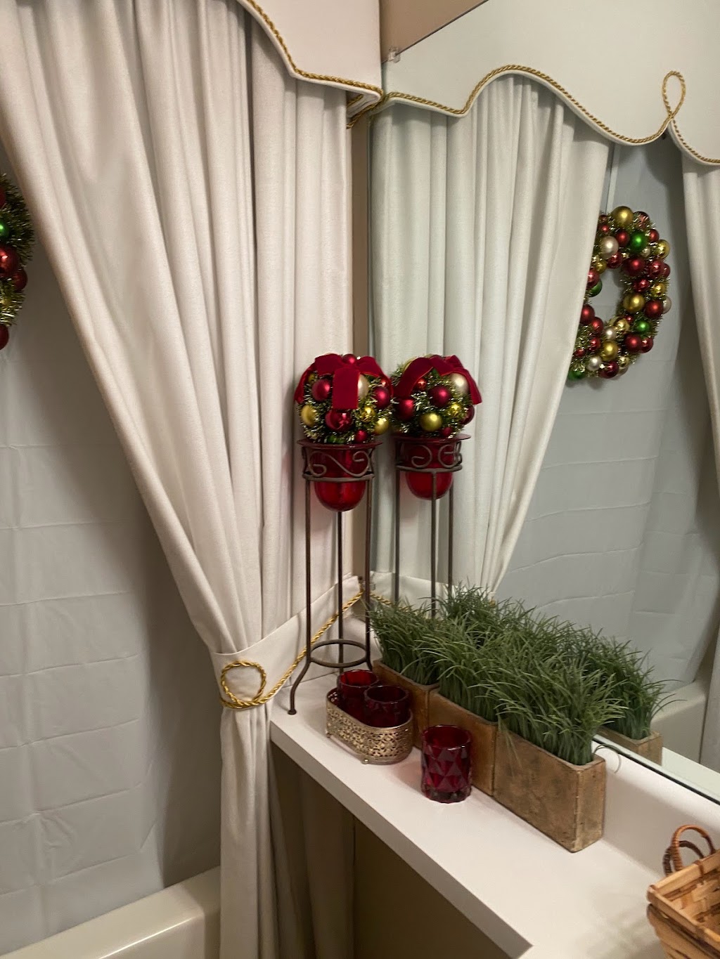 Harbor Town Day Spa & Wellness Center | 90 Harbor Town Square #101, Memphis, TN 38103, USA | Phone: (901) 523-8772