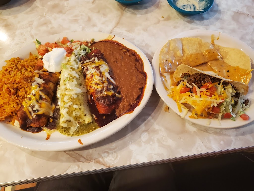 Chuys | 25750 Sierra Center Blvd, Lutz, FL 33559 | Phone: (813) 948-2211