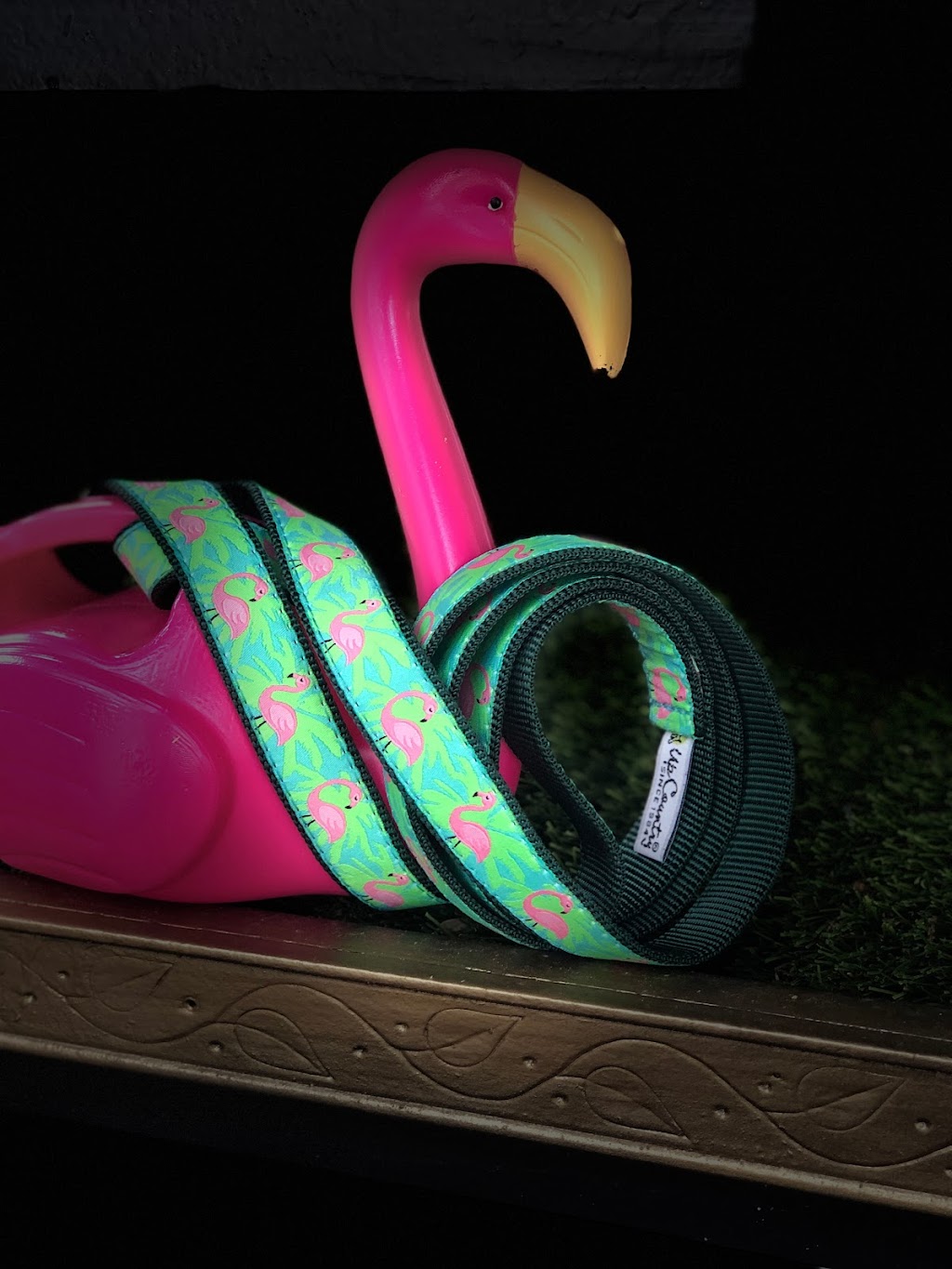 Ruff Life Dog Boutique | 2514 Alpine Blvd, Alpine, CA 91901, USA | Phone: (619) 987-5996 Ruff Life Dog Boutique | 2514 Alpine Blvd, Alpine, CA 91901, USA | Phone: (619) 987-5996