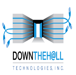 Down The Hall Technologies, Inc | 12411 SW 97th St, Miami, FL 33186, USA | Phone: (305) 720-7000