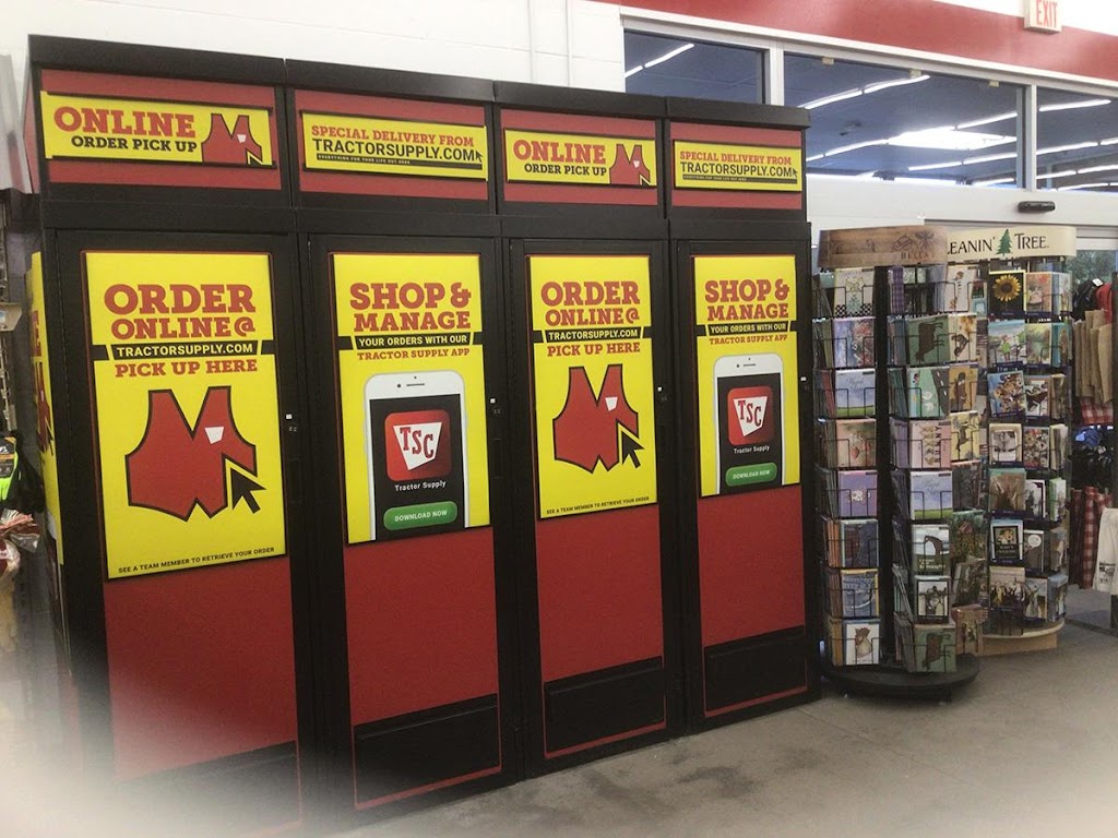 Sunset Co-Op Nursery School | 60 Sunset Rd, Pompton Plains, NJ 07444, USA | Phone: (973) 835-6796